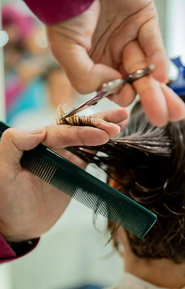 Ofertas y Promociones Exclusivas en Jose F. Herraiz Madrid